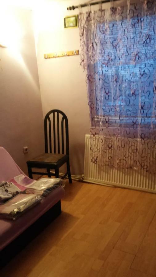Къща За Гости Пеневи Sófia Exterior foto